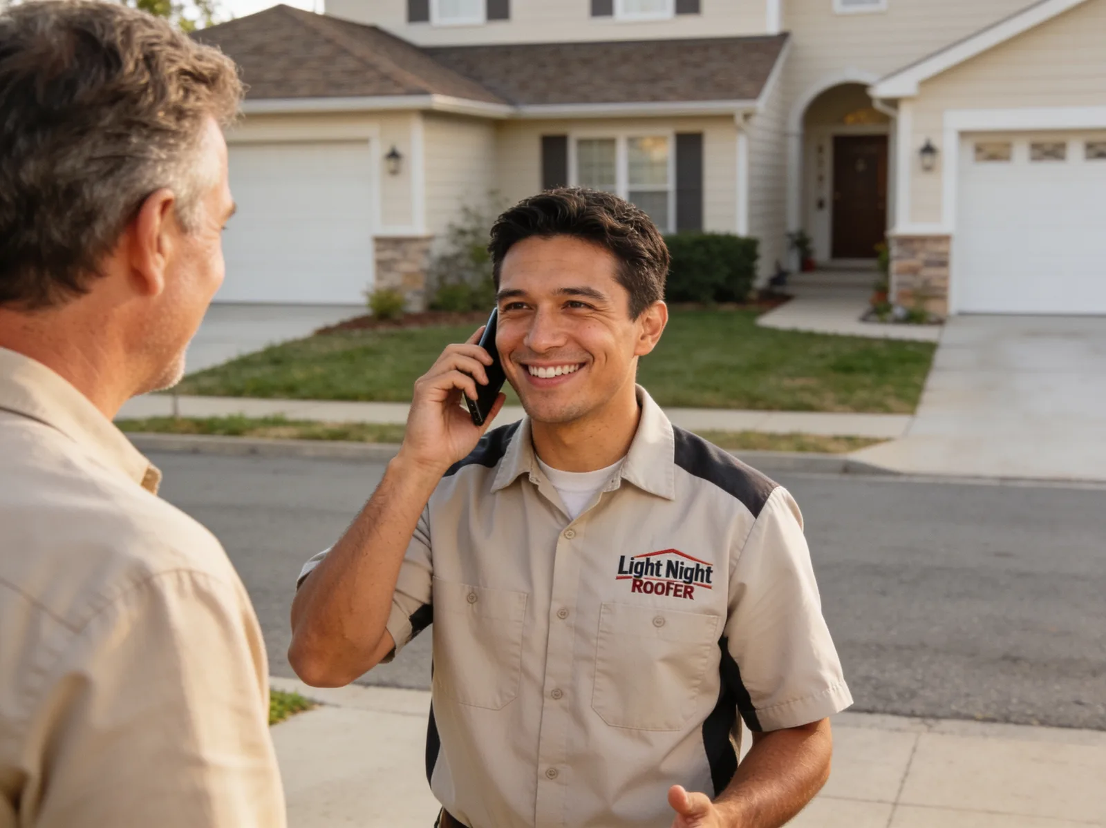 Emergency Roof Repair West Charleston, VT FAQs